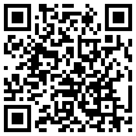 qrcode für Helukabel 22515-500