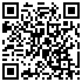 qrcode für Helukabel 22516-100
