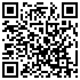 qrcode für ASUS WAK ROG RYUJIN III WB - 90RC00V0-M0UAY0