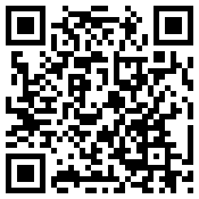qrcode für ASUS WAK ROG RYUJIN III WB WHT - 90RC00V2-M0UAY0