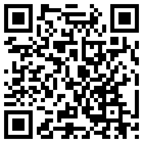 qrcode für Schneider Electric Schneider Servomotor 2 8000U/min gl Wellenende Bremse IP54 - BMH0702P07A1A