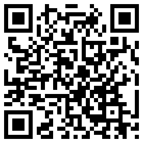 qrcode für ASUS WAK ROG STRIX LC III 360 ARGB LCD - 90RC00W1-M0UAY0