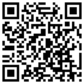 qrcode für ASUS WAK ROG STRIX LC III 360 ARGB LCD WHT - 90RC00W2-M0UAY0