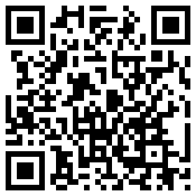 qrcode für Helukabel 22516-1000