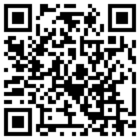 qrcode für Helukabel 22516-500