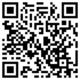 qrcode für ASUS Server BAB RS520A E12 RS12U/1G/1 6kW/12NVMe/FAN/RH/OCP/ - 90SF02G1-M002Y0