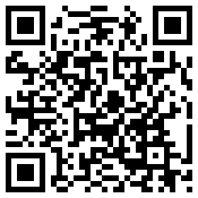 qrcode für Helukabel 21564-100