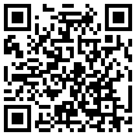 qrcode für AS-Rock ASRock Z790I Lightning WiFi 1700 mATX HDMI/DP DDR5 retail - 90-MXBNM0-A0UAYZ