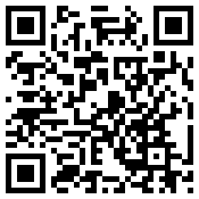 qrcode für AS-Rock ASRock B760I Lightning WiFi 1700 mATX HDMI/DP DDR5 retail - 90-MXBNN0-A0UAYZ