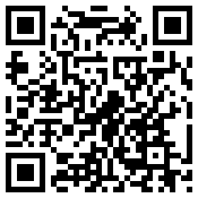 qrcode für Helukabel 21564-500