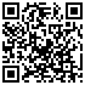 qrcode für Helukabel 21575-100