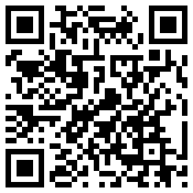 qrcode für RZB 99224.003.4 - Ziffer 4 200mm schwarz selbstklebend H=200mm