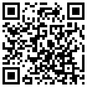 qrcode für Helukabel 21575-1000