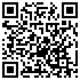 qrcode für Moeller Electric DILM150-XMVE - EATON Verriegelung mechanisch DILM80 150 107020