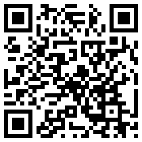 qrcode für Rittal KL 1590.000 - KL Wandbefestigungshalter Stahlblech verzinkt Wandabstand 8