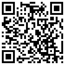 qrcode für LC-POWER LC-7037B-ON - Geh Midi 7037B (B) 1xUSB3 0/2xUSB2 0