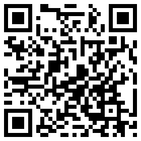 qrcode für RZB 99223.013.C - Buchstabe 120mm Zub superflache Hausnummernl