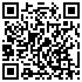 qrcode für Siemens 3LD2022-0TK11 - Haupt /NOT Sch 3LD20220TK11 3 polig IU=16 P/AC 23A