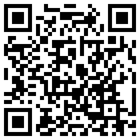 qrcode für Siemens 3LD2003-1TP53 - 3LD20031TP53 Haupt /Not Ausschaler IU=16A P/AC 23A