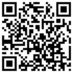 qrcode für Helukabel 21575-500