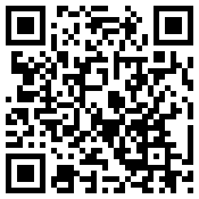qrcode für Helukabel 21586-100