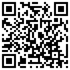 qrcode für Hager LNH2040M Sicherungseinsatz 40 A gG