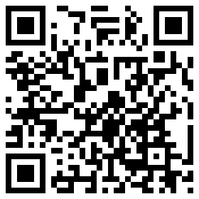 qrcode für Schneider Electric XVGU3SWV - USB Leuchtsäule Direktbefestigung