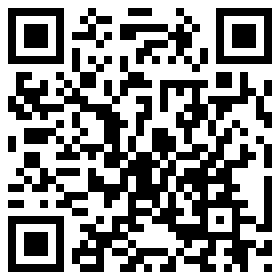 qrcode für Harting 09330244636 - Anschlussverteiler