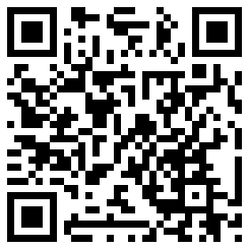 qrcode für Hager LNH2050M Sicherungseinsatz 50 A gG