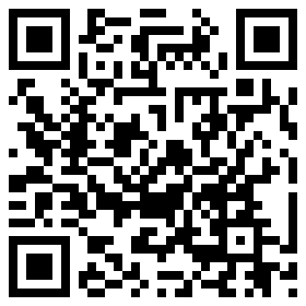 qrcode für Helukabel 21586-1000