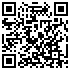 qrcode für Trilux 6001287051 Feuchtraumleuchte Oleveon X Prismen Wide (W)