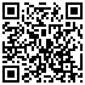 qrcode für Helukabel 21600-1000