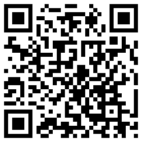 qrcode für Helukabel 21600-500