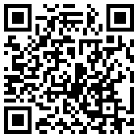 qrcode für RZB 981222.000 - Adapter D35 H15 Cyl Basic Aluminium