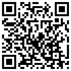 qrcode für Hager BRS851301VERZ - Brüstungskanal UT Stahlblech verzinkt