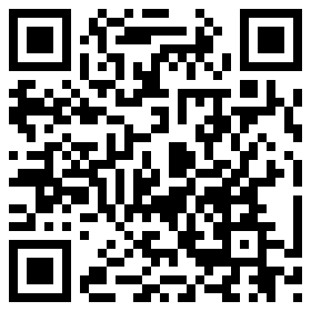 qrcode für PORT DESIGNS 920005
