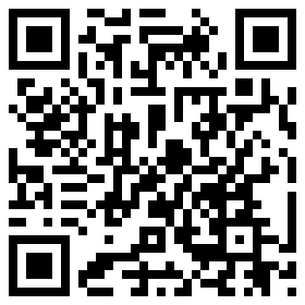 qrcode für Hager LNH2080MK Sicherungseinsatz 80 A gG