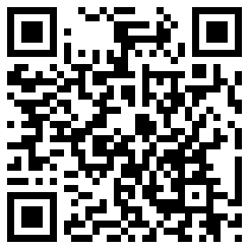 qrcode für PORT DESIGNS 920006
