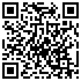 qrcode für Helukabel 21565-100