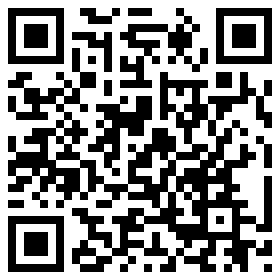 qrcode für Chauvin Arnoux P01295234 - Netzkabel