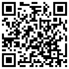 qrcode für Helukabel 21565-1000