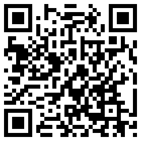 qrcode für Trilux 6001284551 Leuchte OlX12PW40-840DD EB3