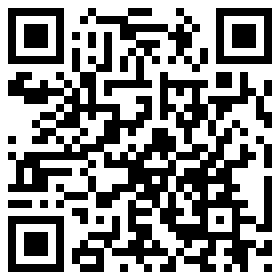 qrcode für Synergy 21 S21-LED-000700 - LED Flex Strip zub Flachbandkabel RGB 25m