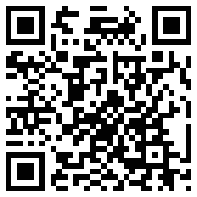 qrcode für Siemens 3VA2125-5KQ46-0AA0 - Leistungsschalte IN=25A Überlastschutz IR=10 25A