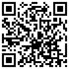 qrcode für Helukabel 21565-500