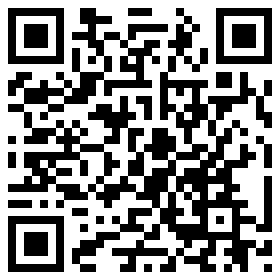 qrcode für MSI Barebone Cubi NUC 1MG 007BDE Intel i7 150U black OS - 936-B0B111-007