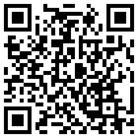 qrcode für MSI Barebone Cubi NUC 1MG 008BDE Intel i5 120U black OS - 936-B0B111-008