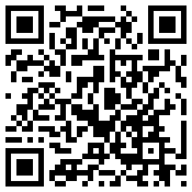 qrcode für Delock 95999 - Modul USB > 2 0 Kameramodul 3 14 Megapixel Autofok