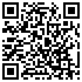 qrcode für Schneider Electric Schneider Servomotor 1 8000U/min gl Wellenende Bremse IP54 - BMH0701T06A1A