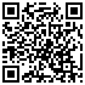 qrcode für Lancom 61349 - WALL MOUNT